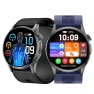 Smartwatch with Health Monitoring — Smart Watch, OEM