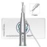 Dental Low-Speed Saber Saw Tip, AI DENTAL