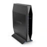 Dual-Band AX1800 WiFi 6 Router — Routers, Linksys