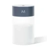 Portable Smart Air Humidifier — Diffusers, Dream Garage