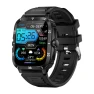 Smart Watch for Wireless Calls — Smart Watch, QTLLBT