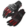 Summer Motorcycle Gloves — Gloves, CHCYCLE