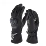 Winter Thermal Gloves — Gloves, CHCYCLE