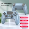 Wireless Controller, FourAll Video Games Accessories