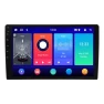 10.1 Inch HD IPS Touchscreen Car Stereo — Stereo Receivers, Fishine
