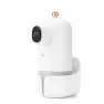 Smart Foam Soap Dispenser, Kidmall