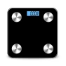 Smart Body Fat Scale — Smart Scale, TrendVibeCN