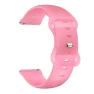 Silicone Watch Band, Watch peripherals