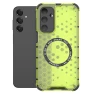 Honeycomb Design Phone Cover — Phone Accessories, Smartwatch 2025