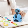 Line Following Robot — Interactive Learning Devices, Deals2019ing