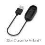 Magnetic USB Charging Cable — Fitness Bands, 3C-Data line