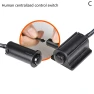 Motion Sensor Switch with Hand Wave On-Off, Outdoor Tools