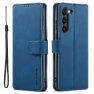 Retro PU Leather Stand Cover Shockproof Wallet Phone Case — Bumpers, Smartwatch 2025