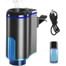 Smart Car Air Freshener — Car Air Fresheners