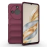 Smart Case Cover — Basic Cases, hengbo-Cases