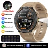 Military Smartwatch, Carrefour