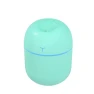 USB Air Humidifier, AVE