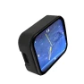 1.69-inch LCD Touch Mini TV with Astronaut-shaped Watch, ElectroCN