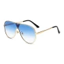 Luxury Smart Pilot Sunglasses, starwish