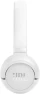 Over-Ear Headphones — Wireless Earbuds, JBL
