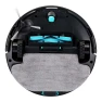 Robot Vacuum and Mop — Robot Vacuum, Viomi