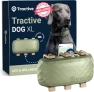 Smart Dog GPS Tracker — Trackers, Tractive