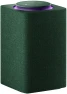 Smart Speaker with Voice Assistant and Zigbee Hub — Smart Speaker, Yandex