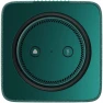 Smart Speaker with Voice Assistant and Zigbee Hub — Smart Speaker, Yandex
