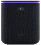 Smart Speaker with Zigbee Hub — Smart Speaker, Yandex