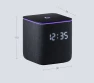 Smart Speaker with Zigbee Hub — Smart Speaker, Yandex