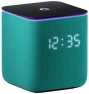 Smart Speaker with Zigbee Hub — Smart Speaker, Yandex