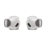 Ultra Open Earbuds — Wireless Earbuds, Bose