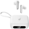 Wireless Earbuds with Charging Case — Wireless Earbuds, Anker
