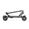 Dual Motor Foldable Electric Scooter, Ausom
