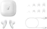 True Wireless Earbuds — Wireless Earbuds, Anker