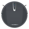 Robot Vacuum Cleaner — Robot Vacuum, Liectroux