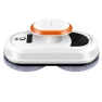 Window Cleaning Robot — Window Cleaning Robot, Liectroux