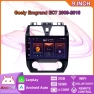Car Multimedia Player — Car Infotainment System, BAODANDP