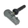Tire Pressure Monitoring Sensor — TPMS, Tesla
