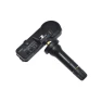 Tire Pressure Monitoring Sensor — TPMS, Tesla