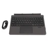 Wireless Bluetooth Keyboard — Bluetooth Keyboard