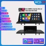 4G CarPlay Android 13 Multimedia System — Car Infotainment System, OSSURET