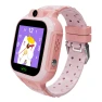 4G Kids Smartphone with Video Chat, GPS, SOS, and Waterproof Design — Kids Smart Watch, 3d printing machine