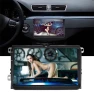 Android 6.0 2-DIN 1080P GPS WiFi MP5 Car Stereo — Car Infotainment System, Automotivemechanicalparts