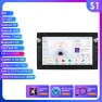 Intelligent Screen 8-Core DSP Car Multimedia Player — Car Infotainment System, Hizpo
