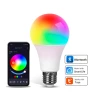 Smart LED Light Bulb — Smart Light Bulb, Your Department Home