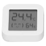 Thermometer Hygrometer Sensor — Smart Thermometer, Painter