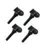 Tire Pressure Monitoring Sensor Set — TPMS, Chery