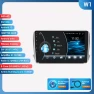 4G Android 10.1 Multimedia Stereo System — Car Infotainment System, OSSURET