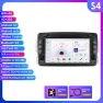 7-inch RDS Intelligent AI System Wireless CarPlay Android Auto Radio — Car Infotainment System, Hizpo